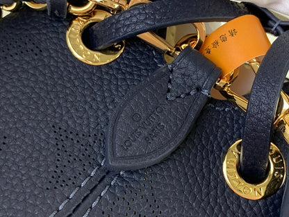 Anum Bags ln Luxury Bag --62748