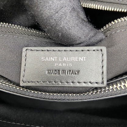 Anum Bags YSLn Luxury Bag --120721