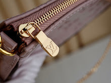 new-elite-designer-bags-nm5114
