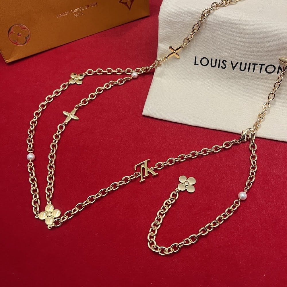 Anum Bags ln Luxury Belt --100378