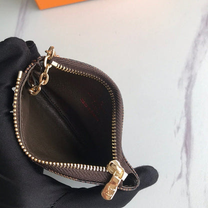 Anum Bags ln Luxury Bag --77991