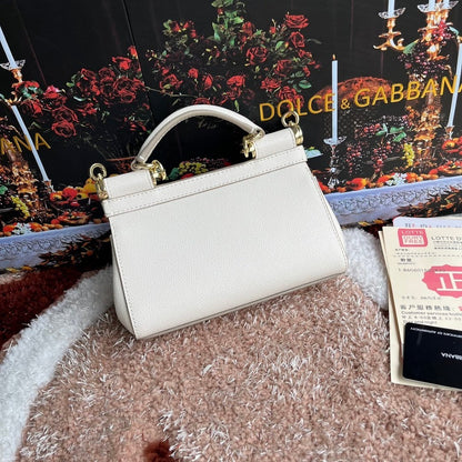 Anum Bags DGn Luxury Bag --94037