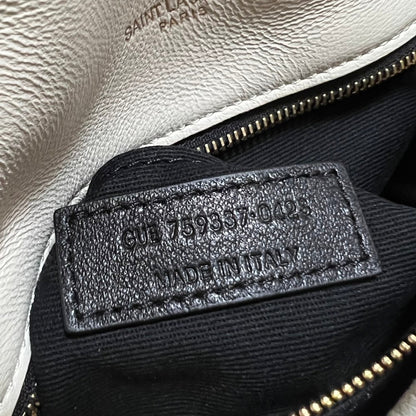 Anum Bags YSLn Luxury Bag --120174