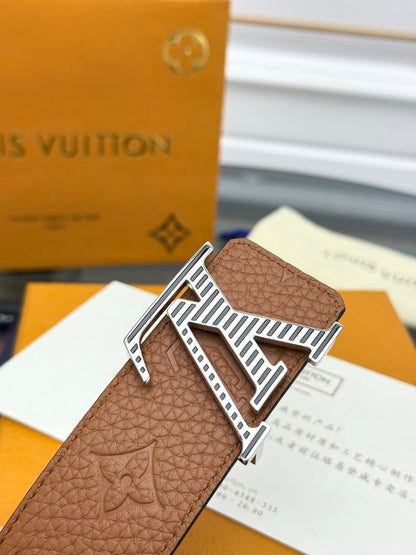 Anum Bags ln Luxury Belt --101242