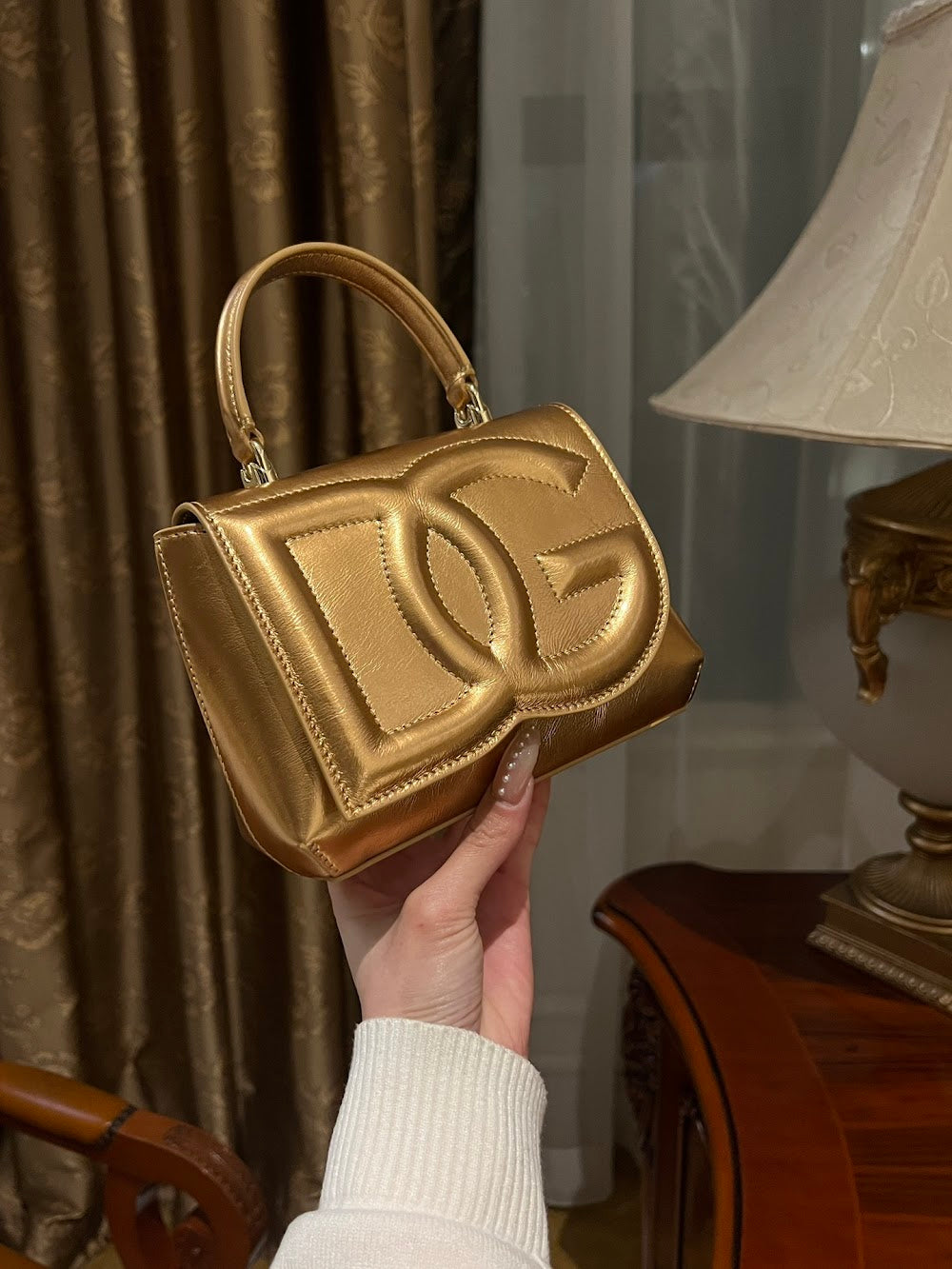 new-luxury-designer-bags-nm16923