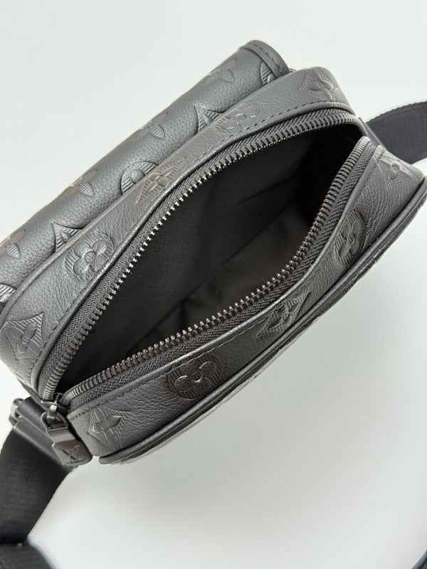 Anum Bags ln Luxury Bag --71504