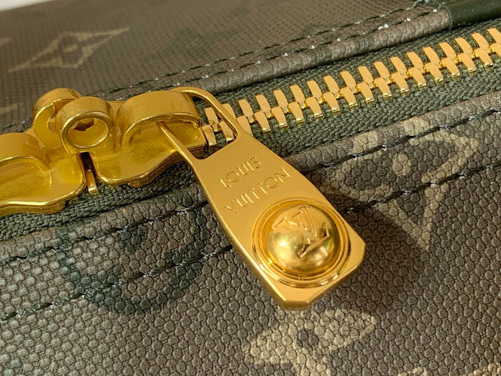 Anum Bags ln Luxury Bag --63062