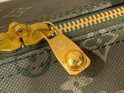 Anum Bags ln Luxury Bag --63062