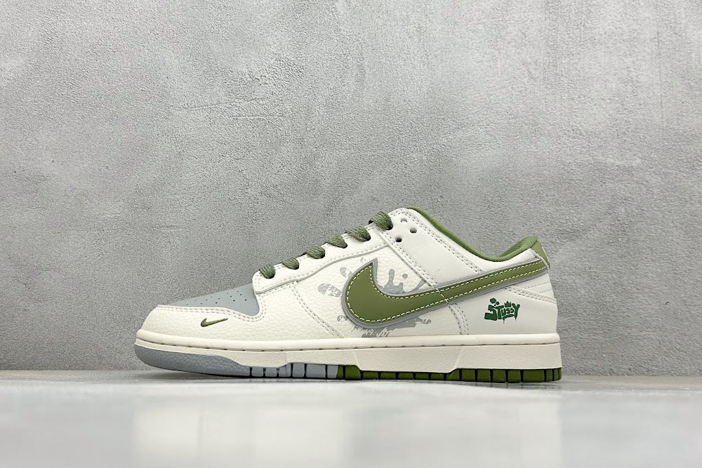 Anum Bags Nike Luxury Shoes --55290