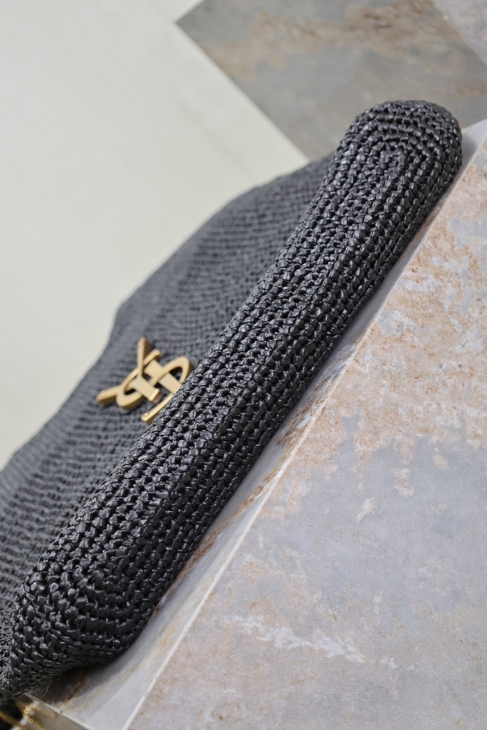 Anum Bags YSLn Luxury Bag --120443