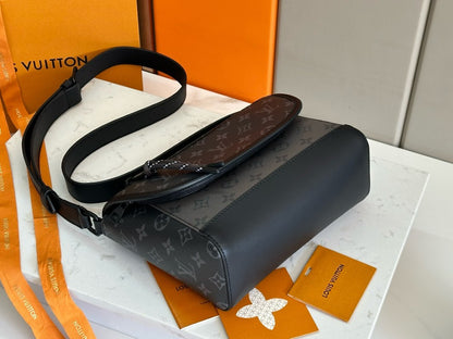Anum Bags ln Luxury Bag --70880