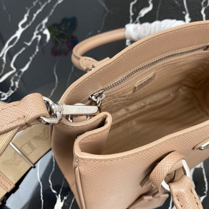 Anum Bags Prada Luxury Bag --54063
