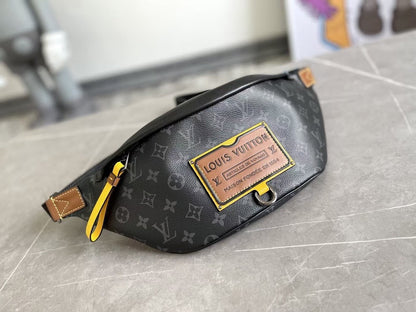 Anum Bags LVn Luxury Bag --80089