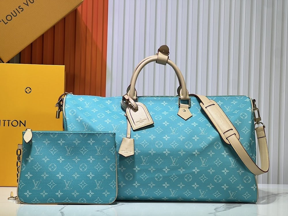 Anum Bags ln Luxury Bag --76341