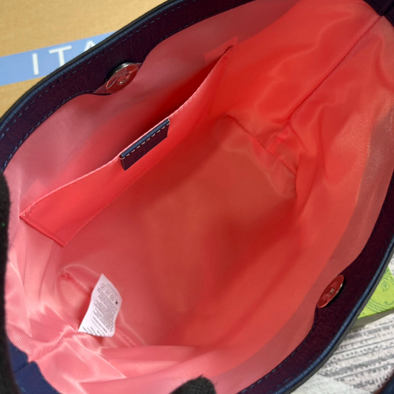 Anum Bags Bags VBS Bags - 283