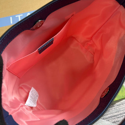 Anum Bags Bags VBS Bags - 283