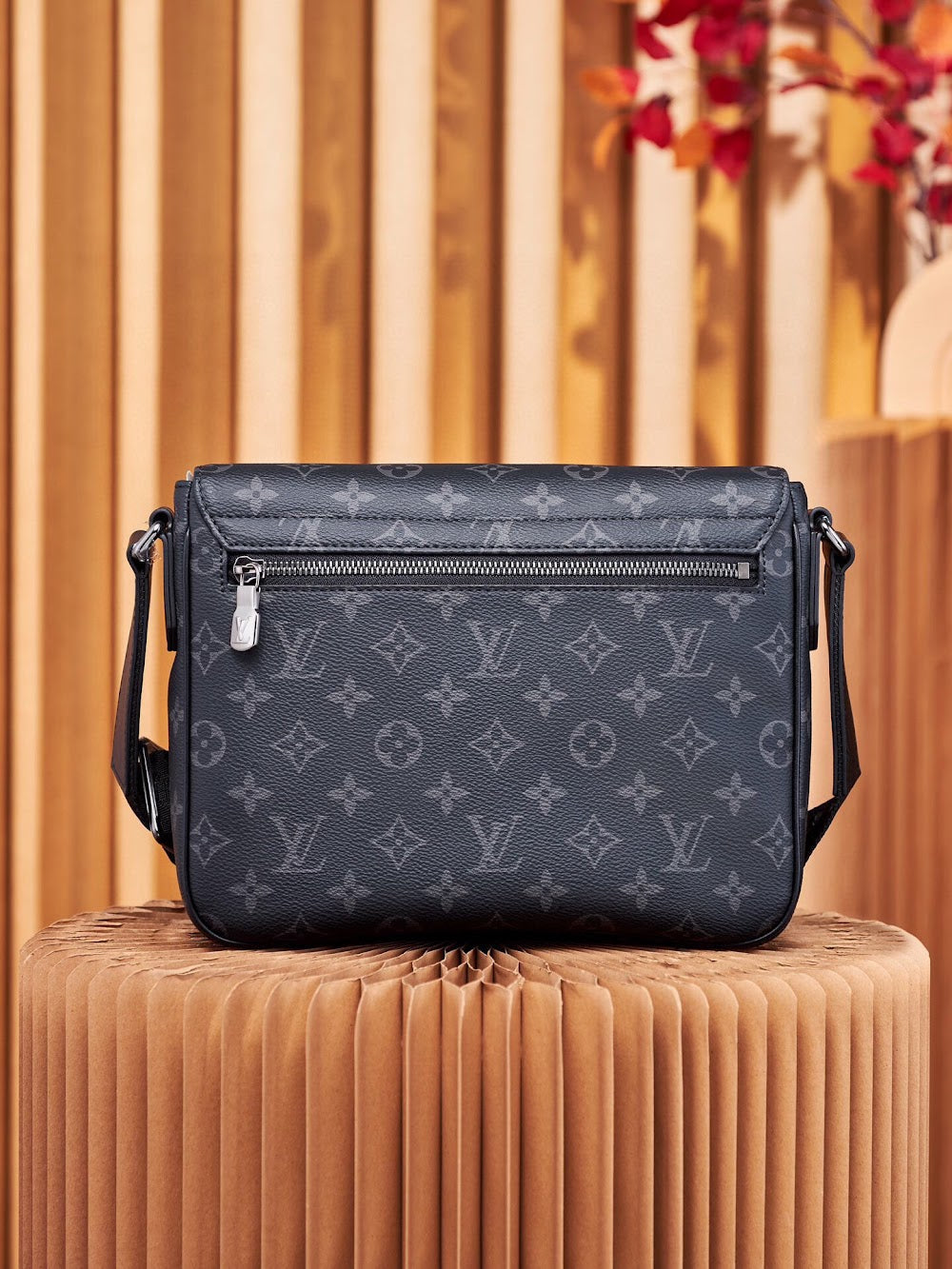 Anum Bags ln Luxury Bag --70574