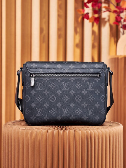 Anum Bags ln Luxury Bag --70574