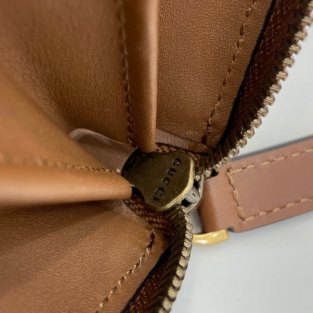 new-elite-designer-bags-nm19665