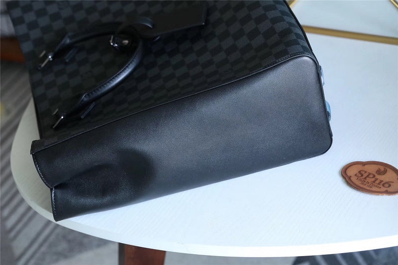 VBS Fashion bags - 9864