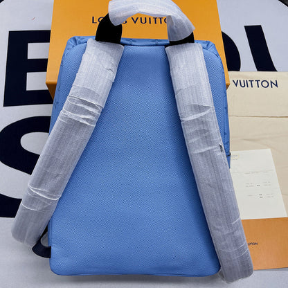 VBS Fashion bags - 9762