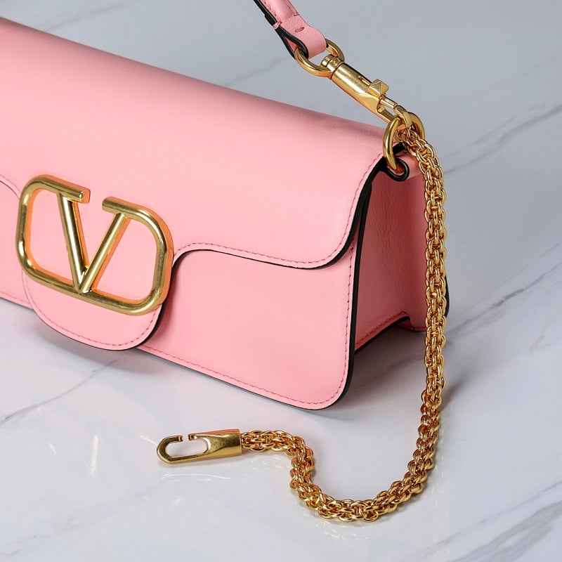 Anum Bags valentine Luxury Bag --72398