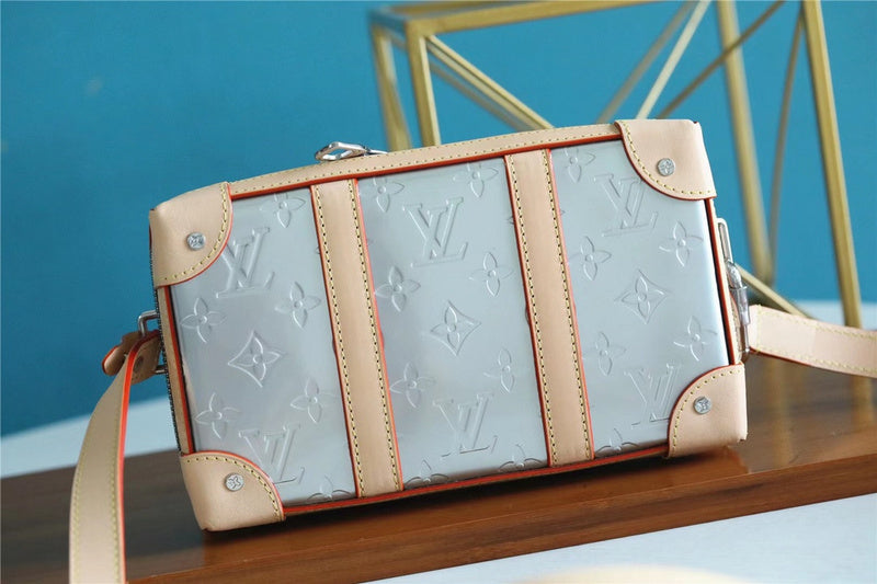 nmb Fashion bags - 10272