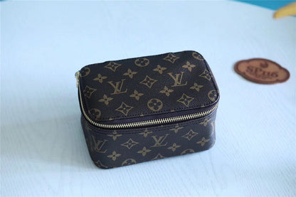 nmb Fashion bags - 9204