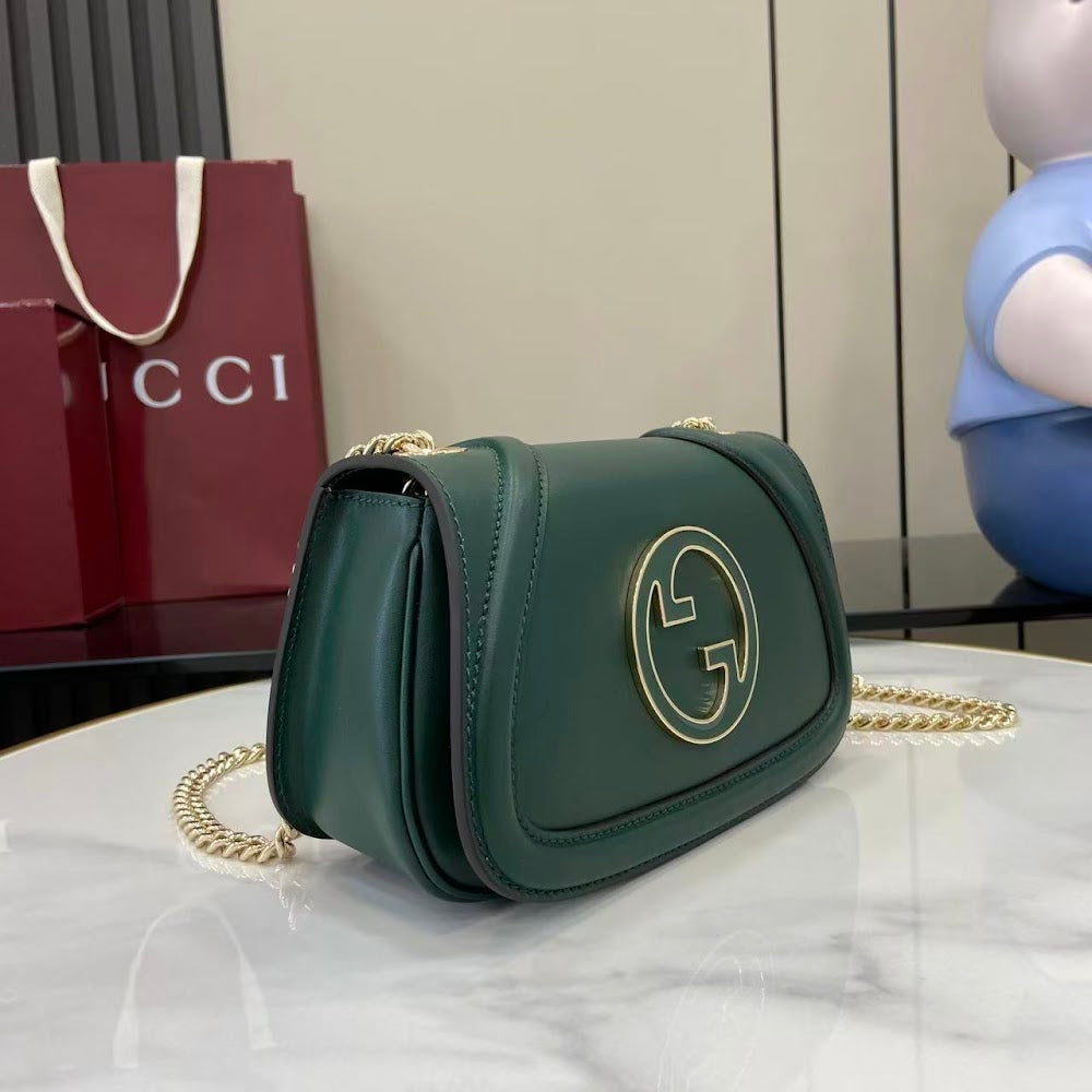 Anum Bags Guccin Luxury Bag --95158