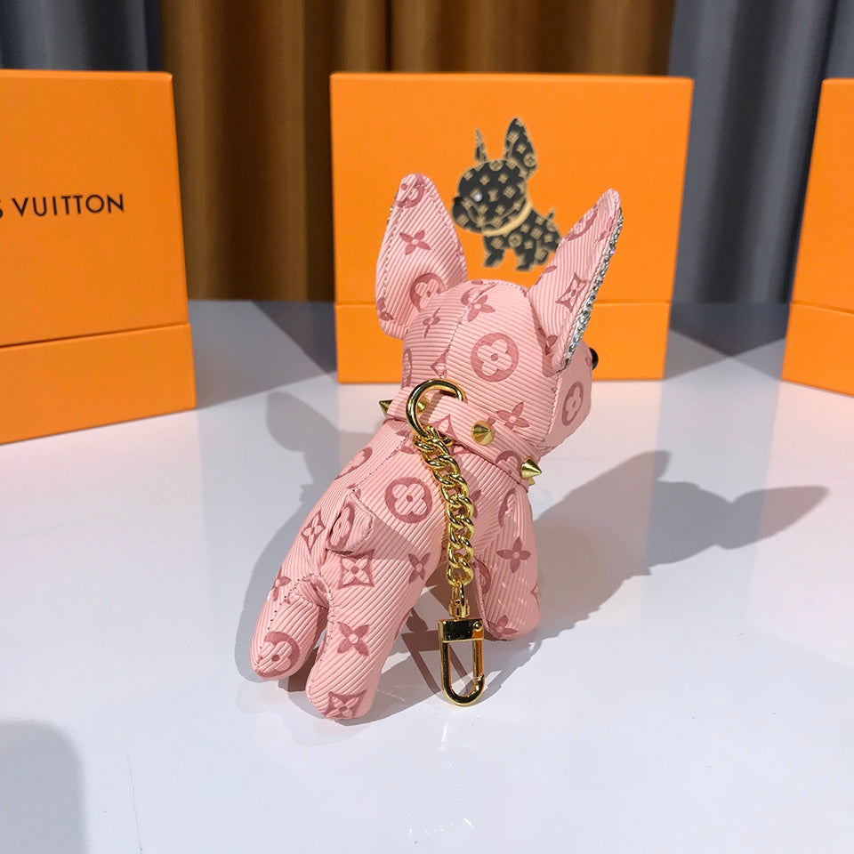 Anum Bags Detail