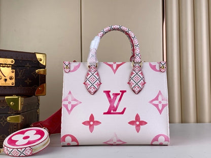 Anum Bags ln Luxury Bag --61635