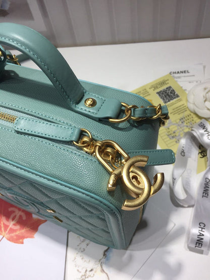 Anum Bags Detail
