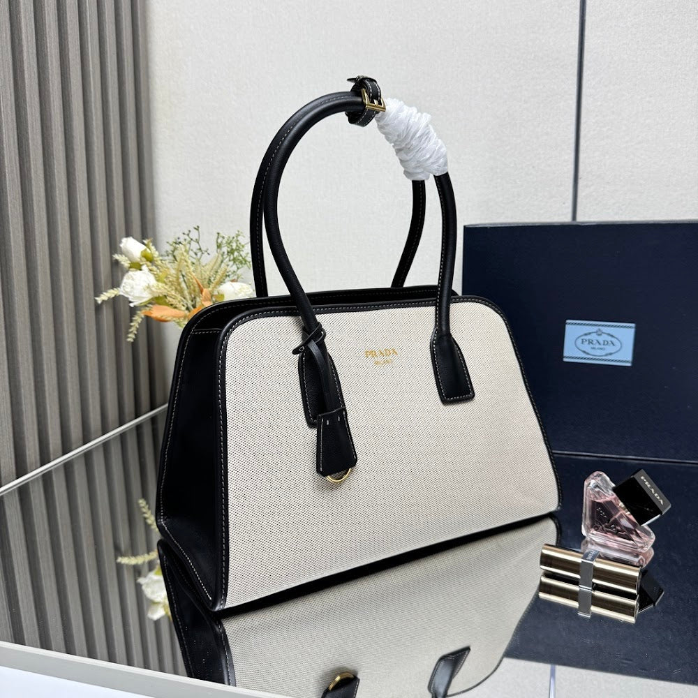 Anum Bags Pradn Luxury Bag --102267
