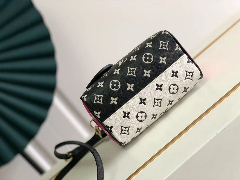 VBS Fashion Bags - 16774