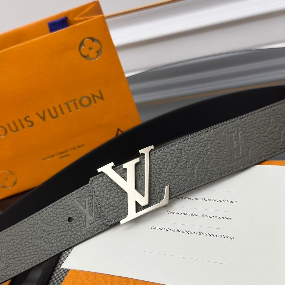 Anum Bags ln Luxury Belt --100165