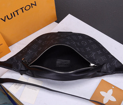 Anum Bags ln Luxury Bag --70158