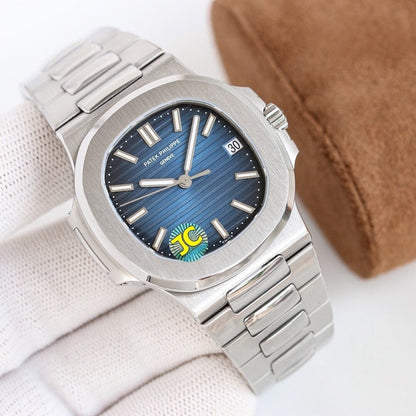 Anum Bags Luxury Designer Watch --104813