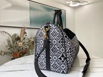 VBS Fashion bags - 17594