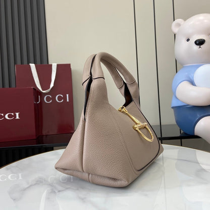 Anum Bags Guccin Luxury Bag --94346