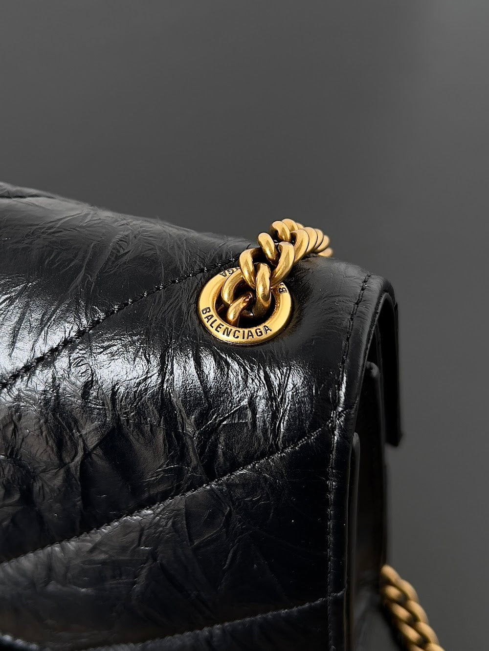 Anum Bags Balenciaga Luxury Bag --111200