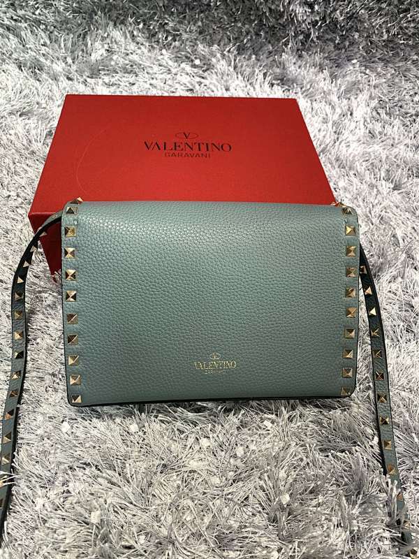 Anum Bags valentine Luxury Bag --72311