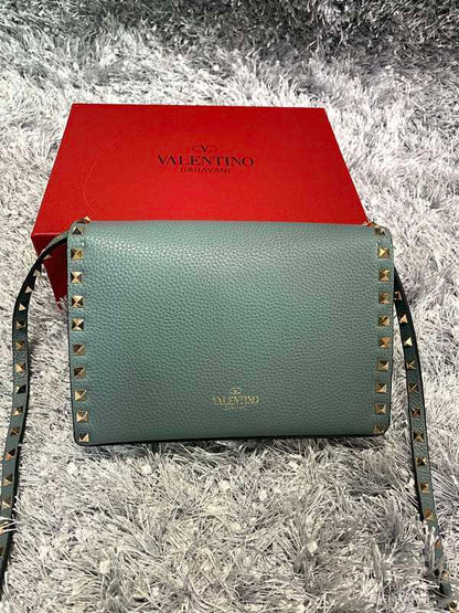 Anum Bags valentine Luxury Bag --72311