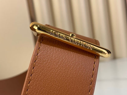 Anum Bags ln Luxury Bag --63061