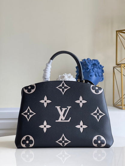 Anum Bags ln Luxury Bag --96011
