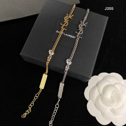 Anum Bags Luxury Jewelry --50852