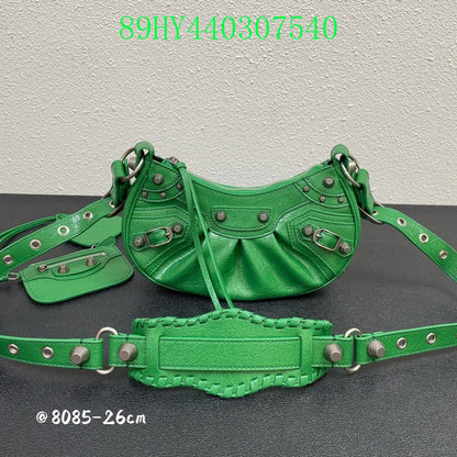 VBS Fashion - BGA Bags - 1882
