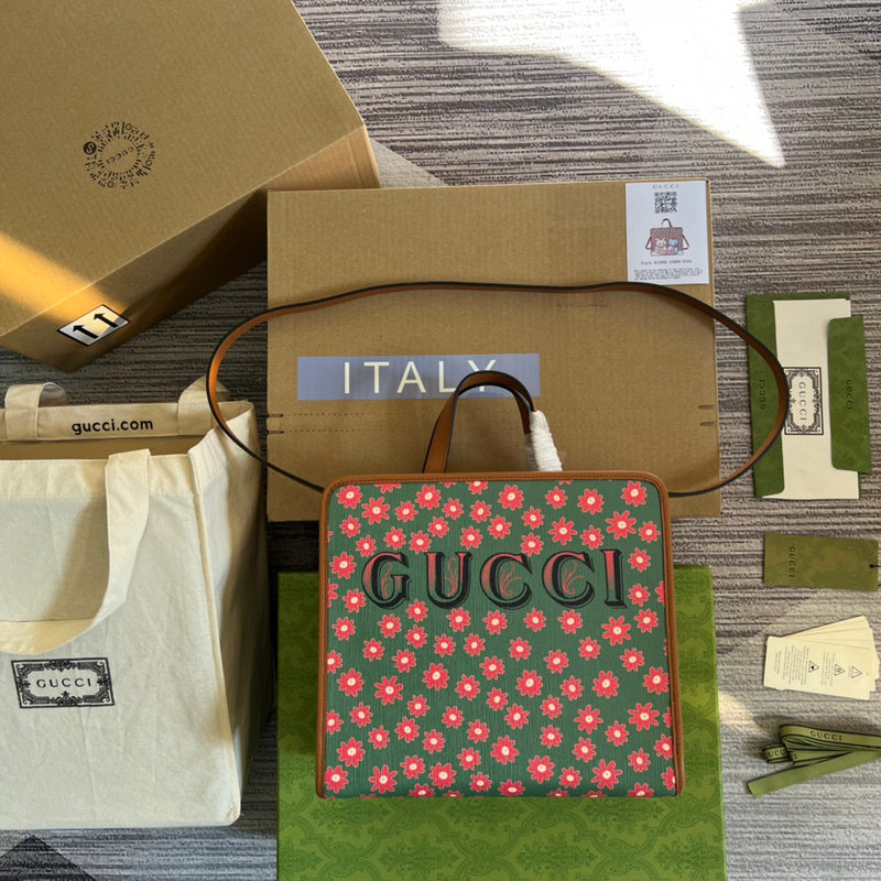 Anum Bags Bags VBS Bags - 1656