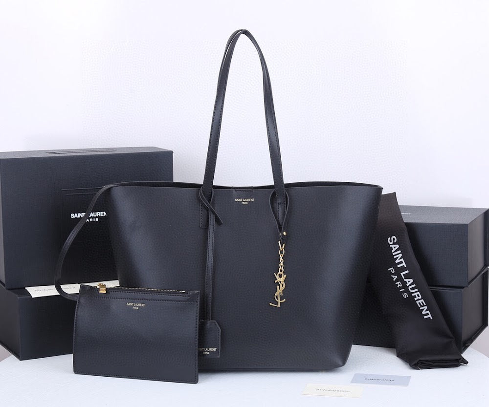 Anum Bags ysn Luxury Bag --71773