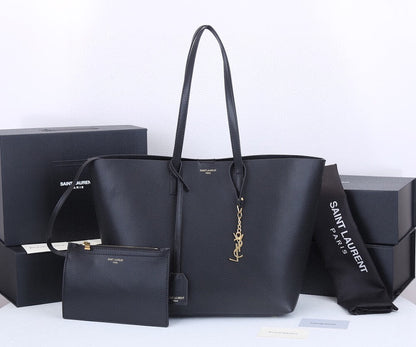 Anum Bags ysn Luxury Bag --71773