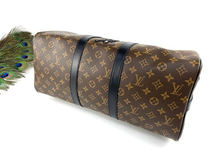 Anum Bags ln Luxury Bag --59460